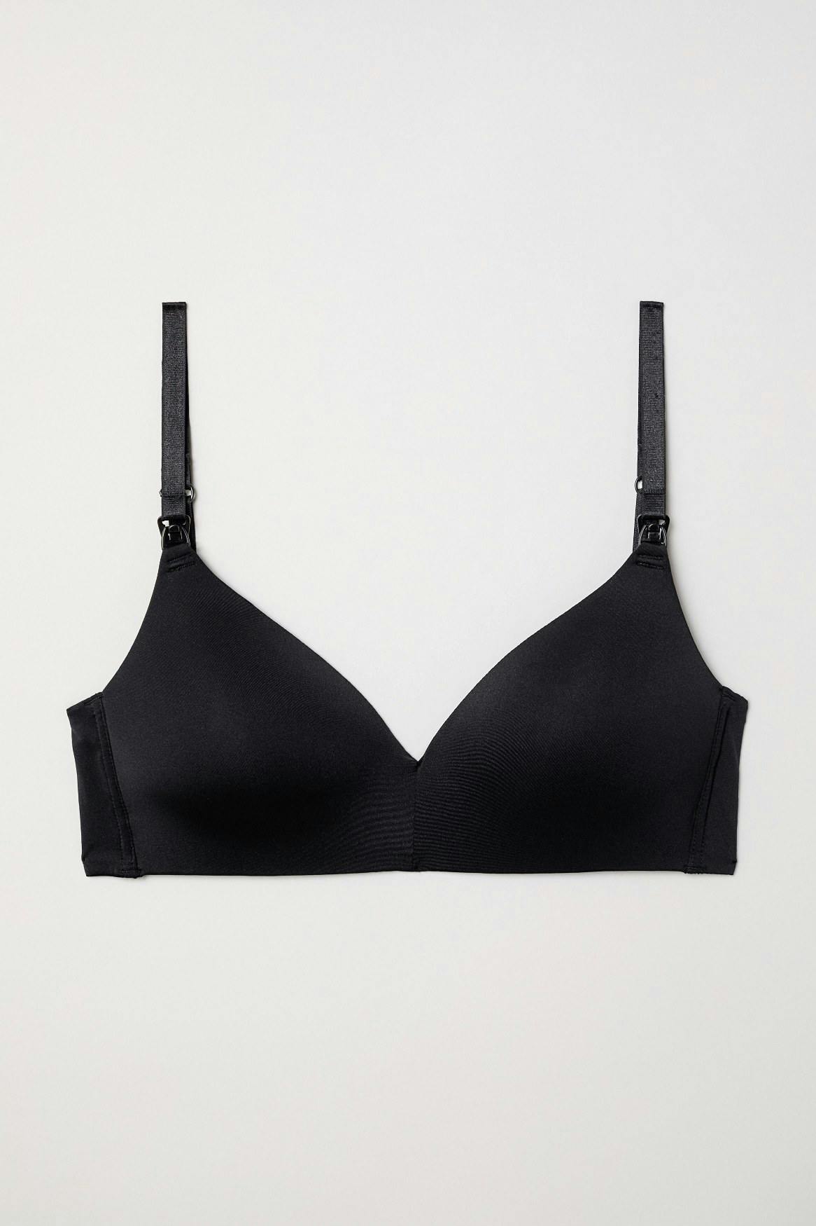 Tilda clean padded bra (1)