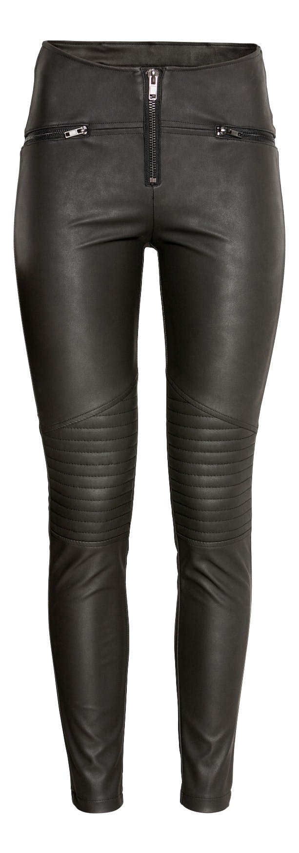 Biker Leggings (1)