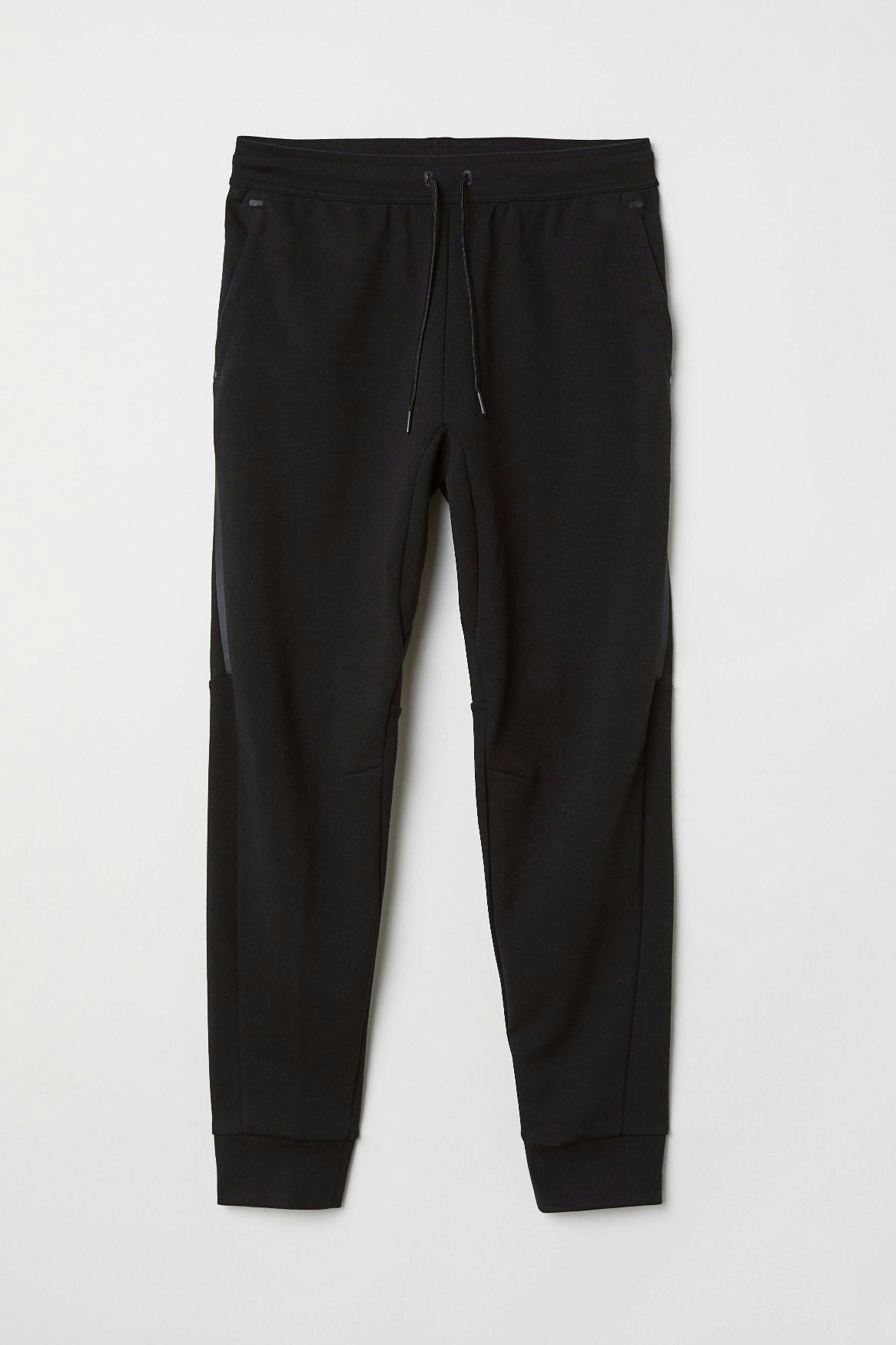 Frank Tech Pant