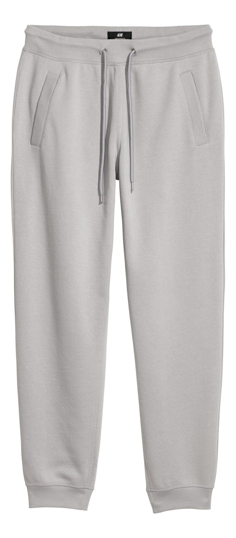 VINCENT SWEATPANTS