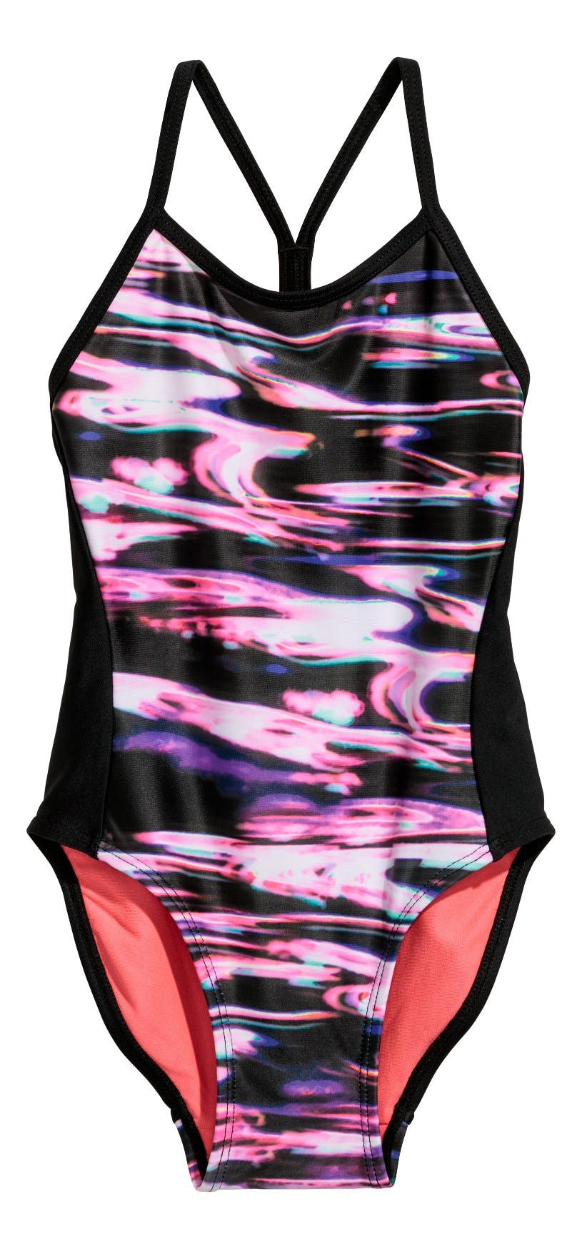 SULNA SWIMSUIT SG