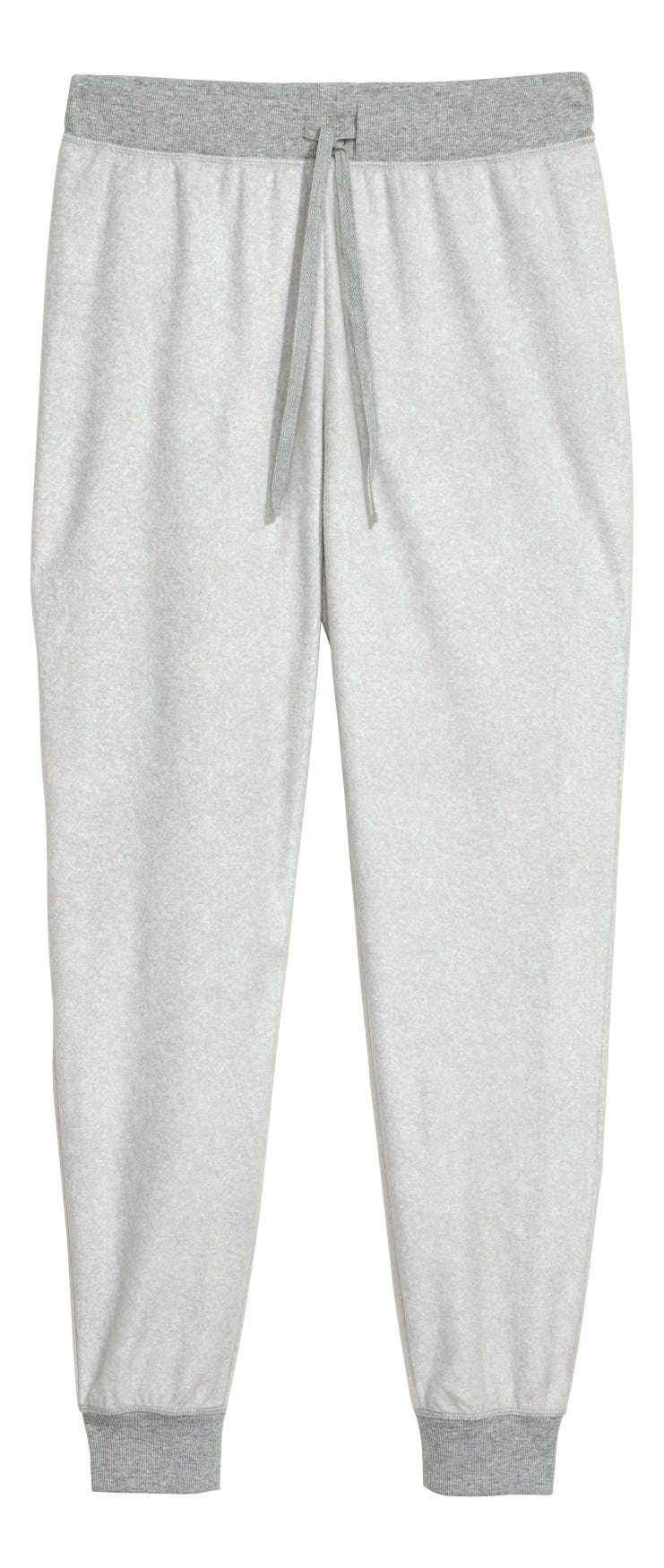 Vera trousers