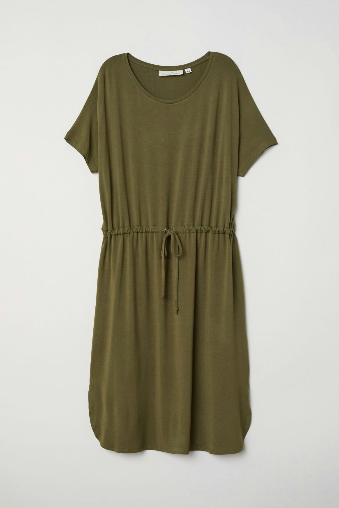 Kling dress