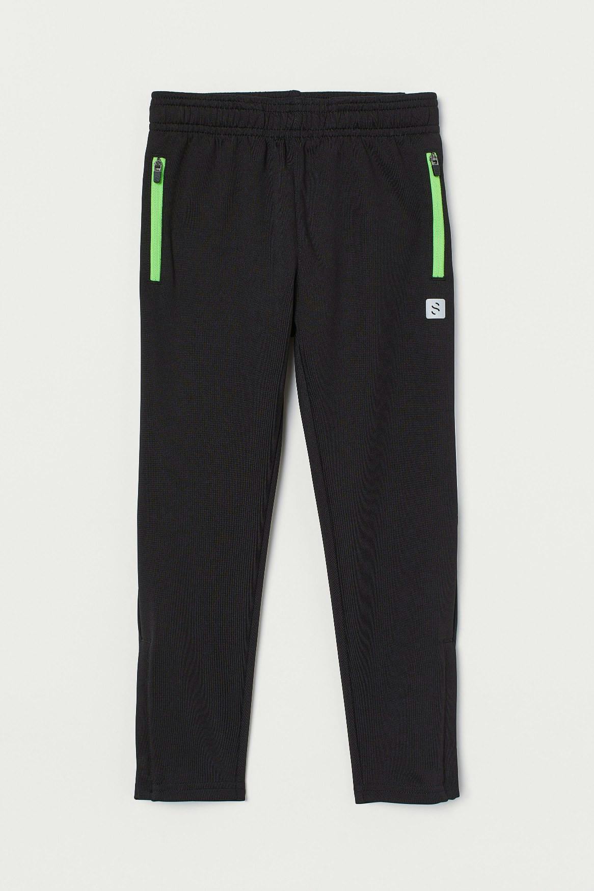 SB Kevin Trousers