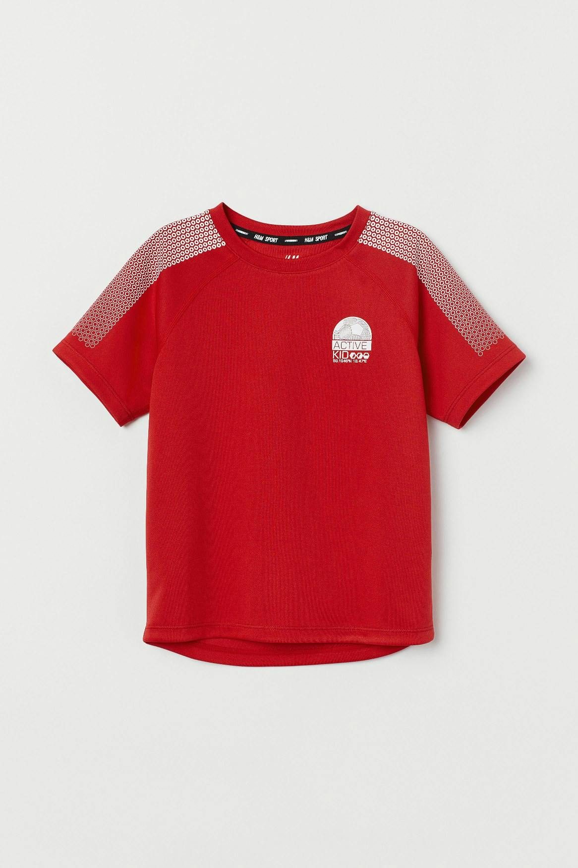 SB Bolt T-shirt