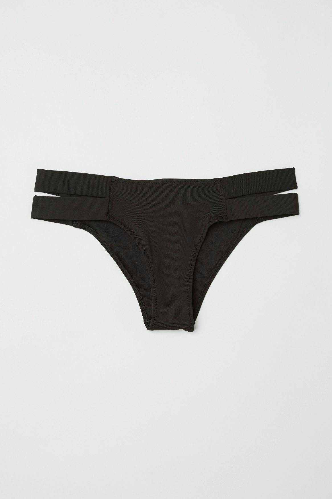 Bambino Brief