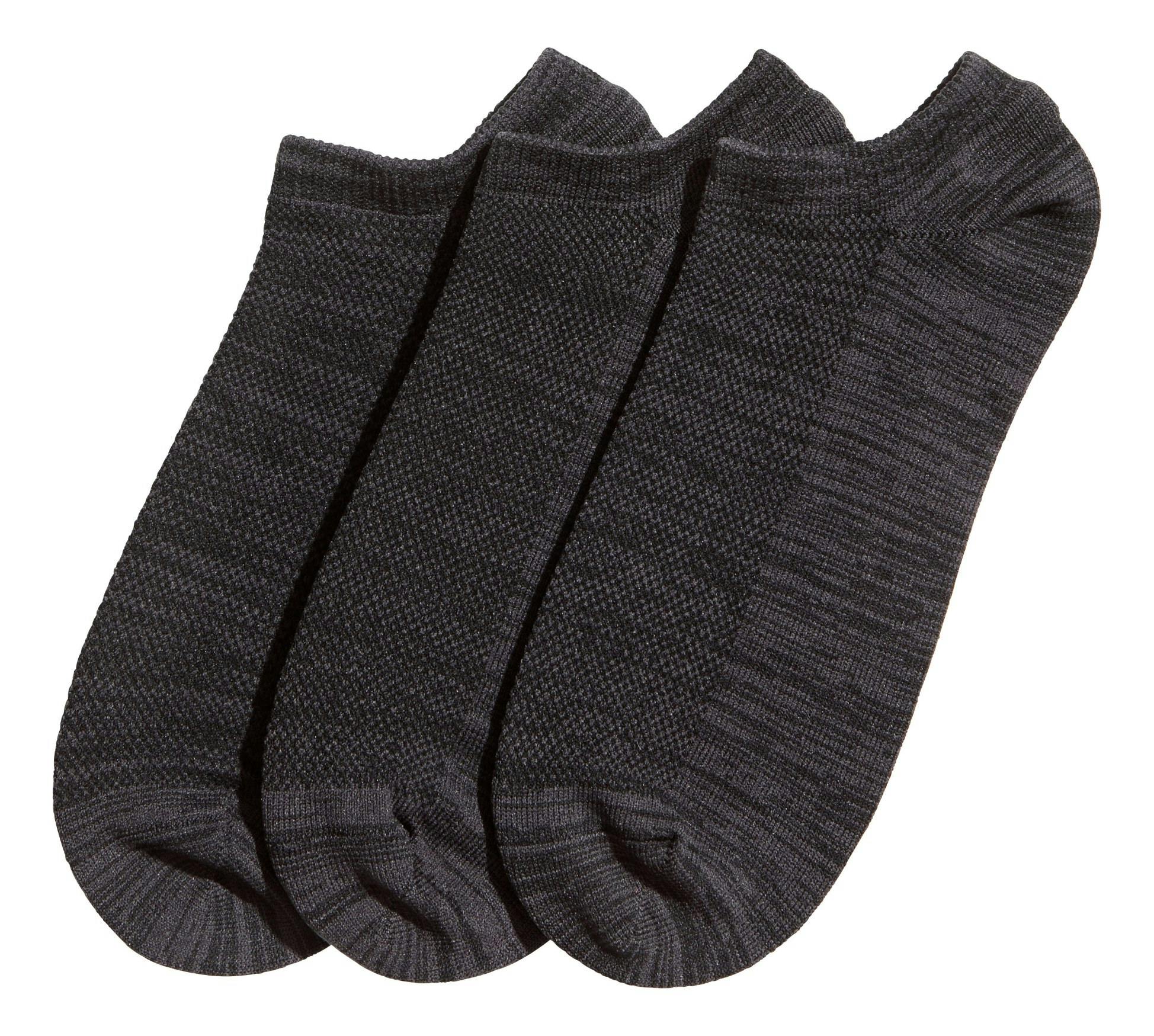 TEA sport socks1