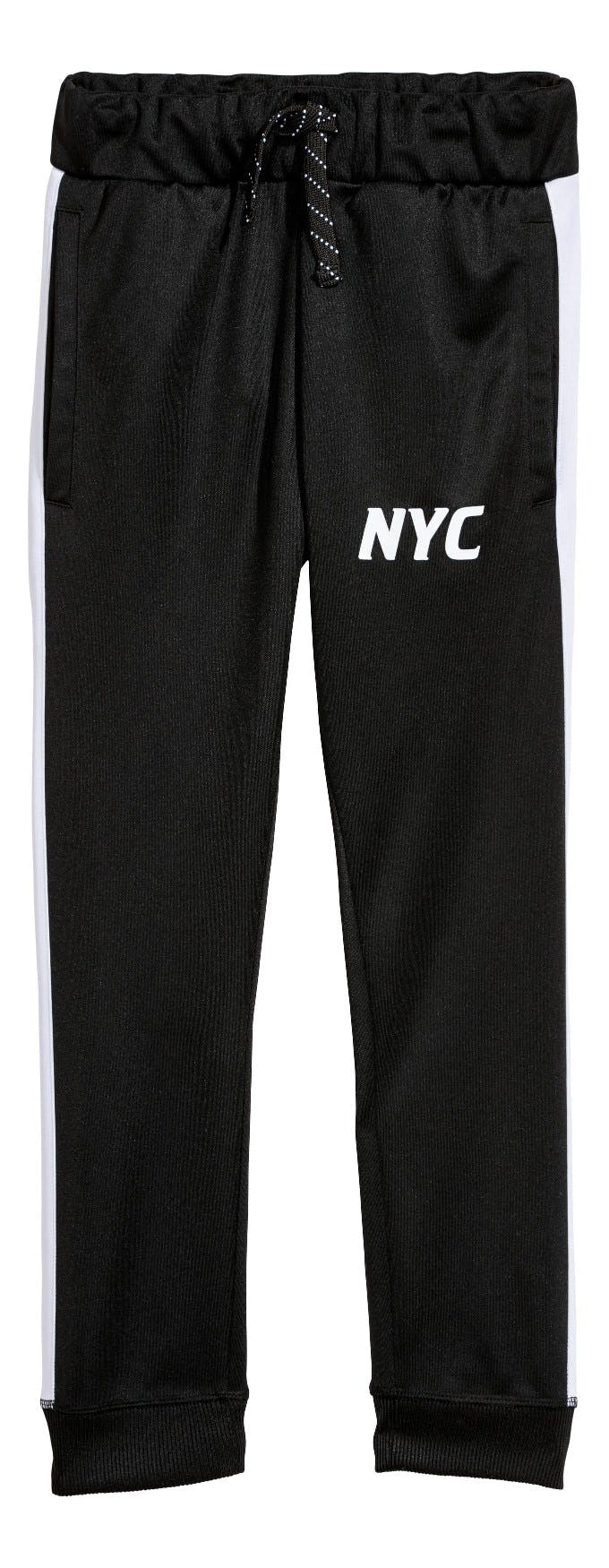 Able WCT pants