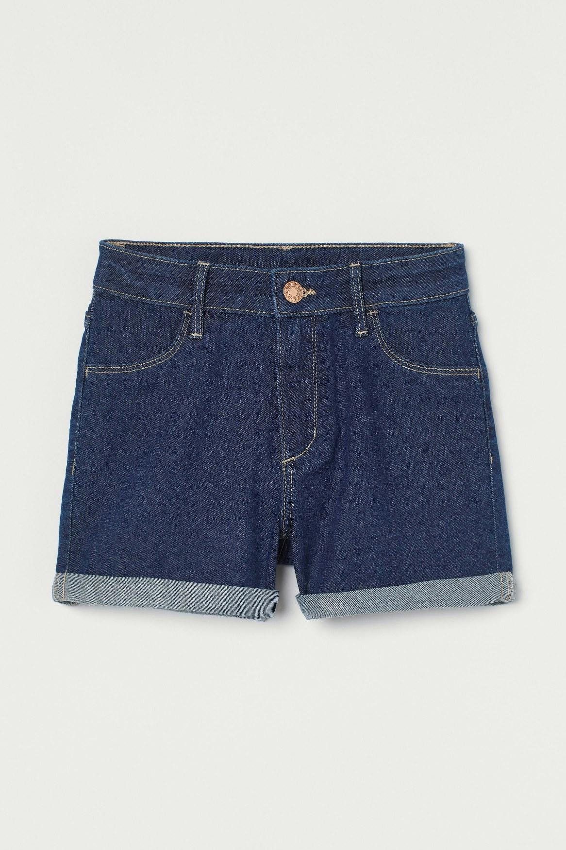 SHORTS PRICE 89(1)