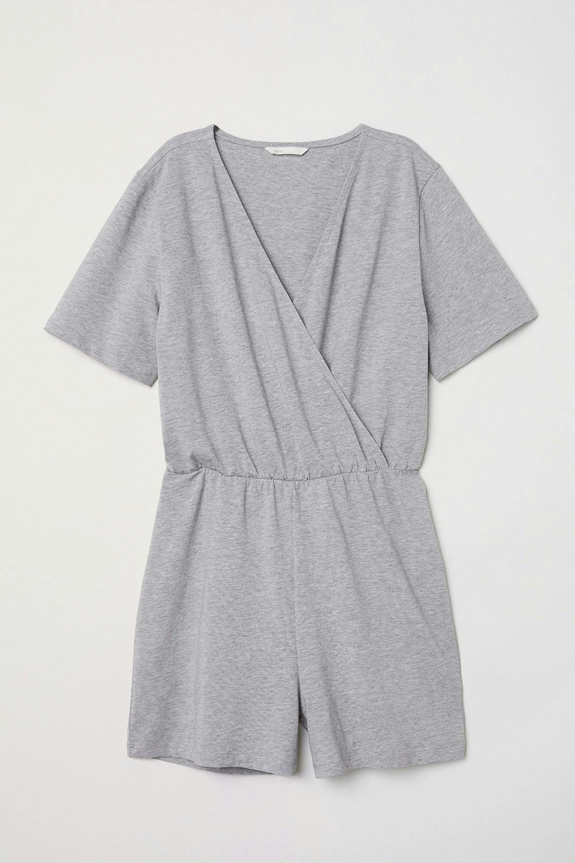 Annie jumpsuit