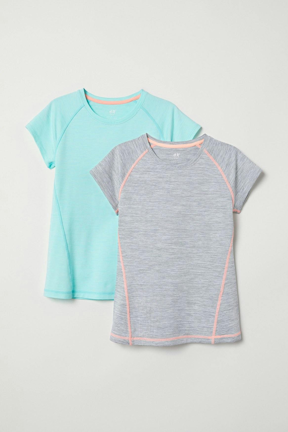 MAISY Tee 2-pack