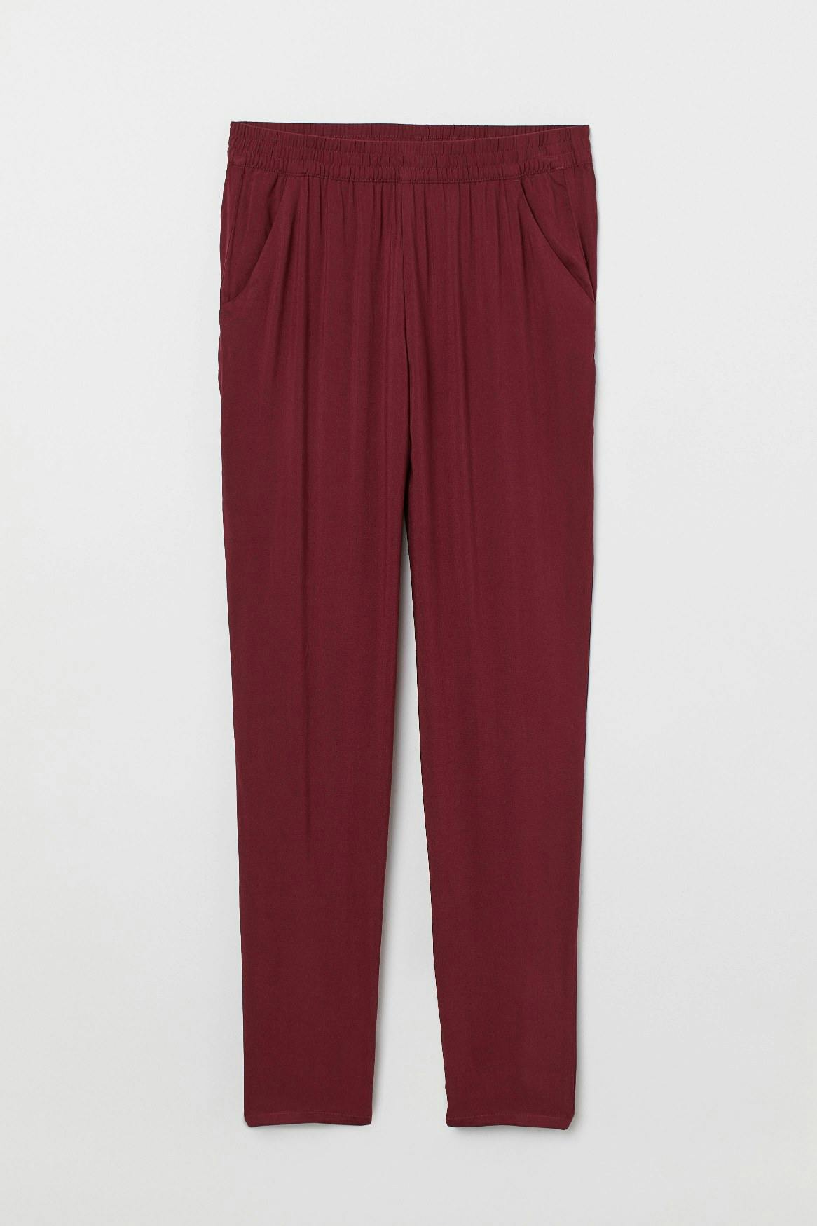 EQ VICTORIA Trouser