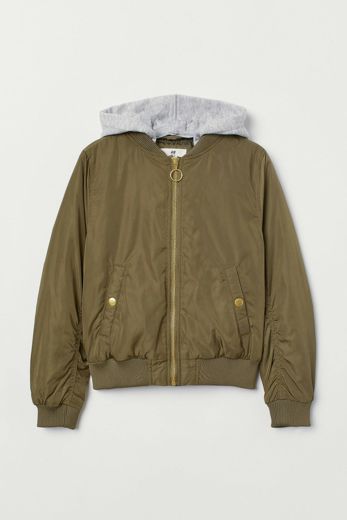 NEMO bomber