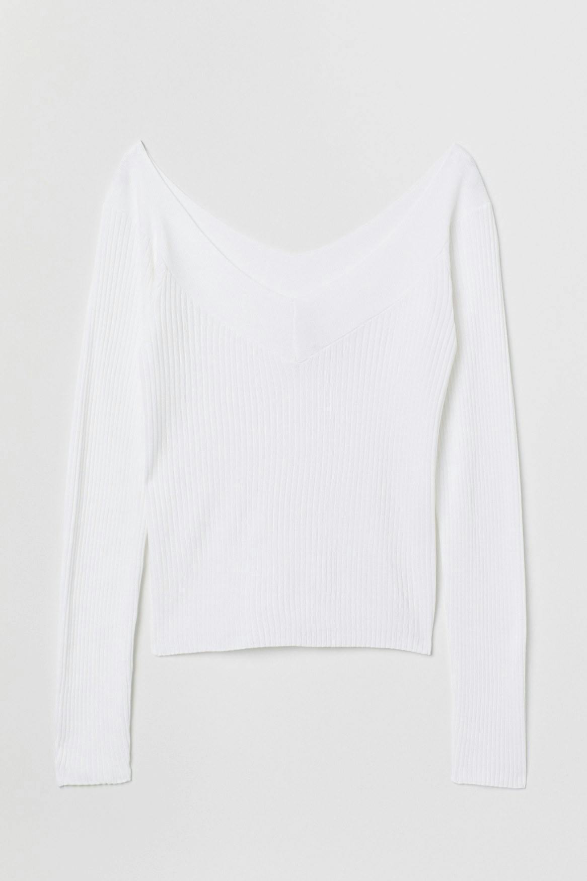 Valencia Jumper (1)