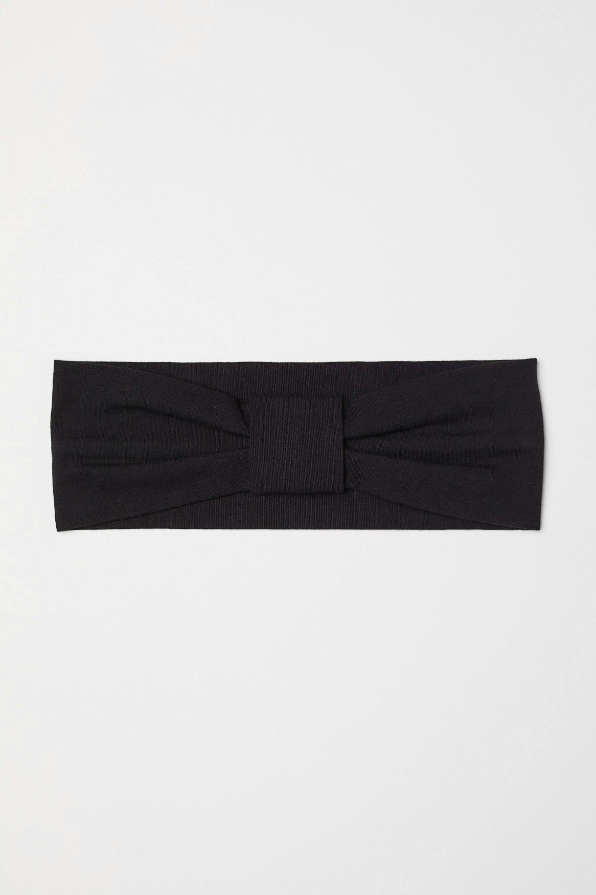 Sofia headband