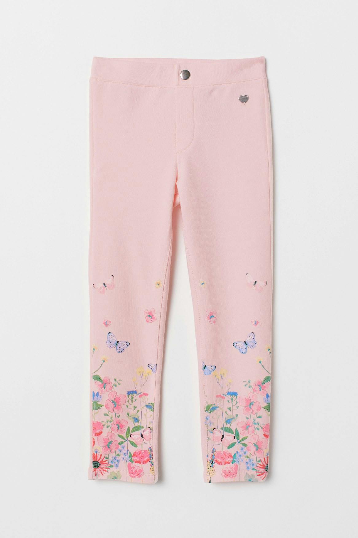 Naomi Trousers