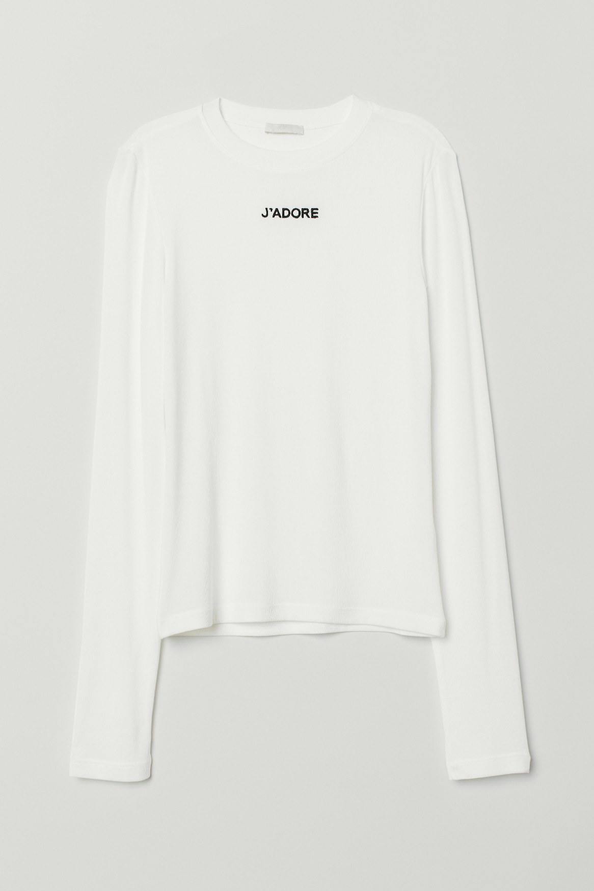 Frances graphic ls top