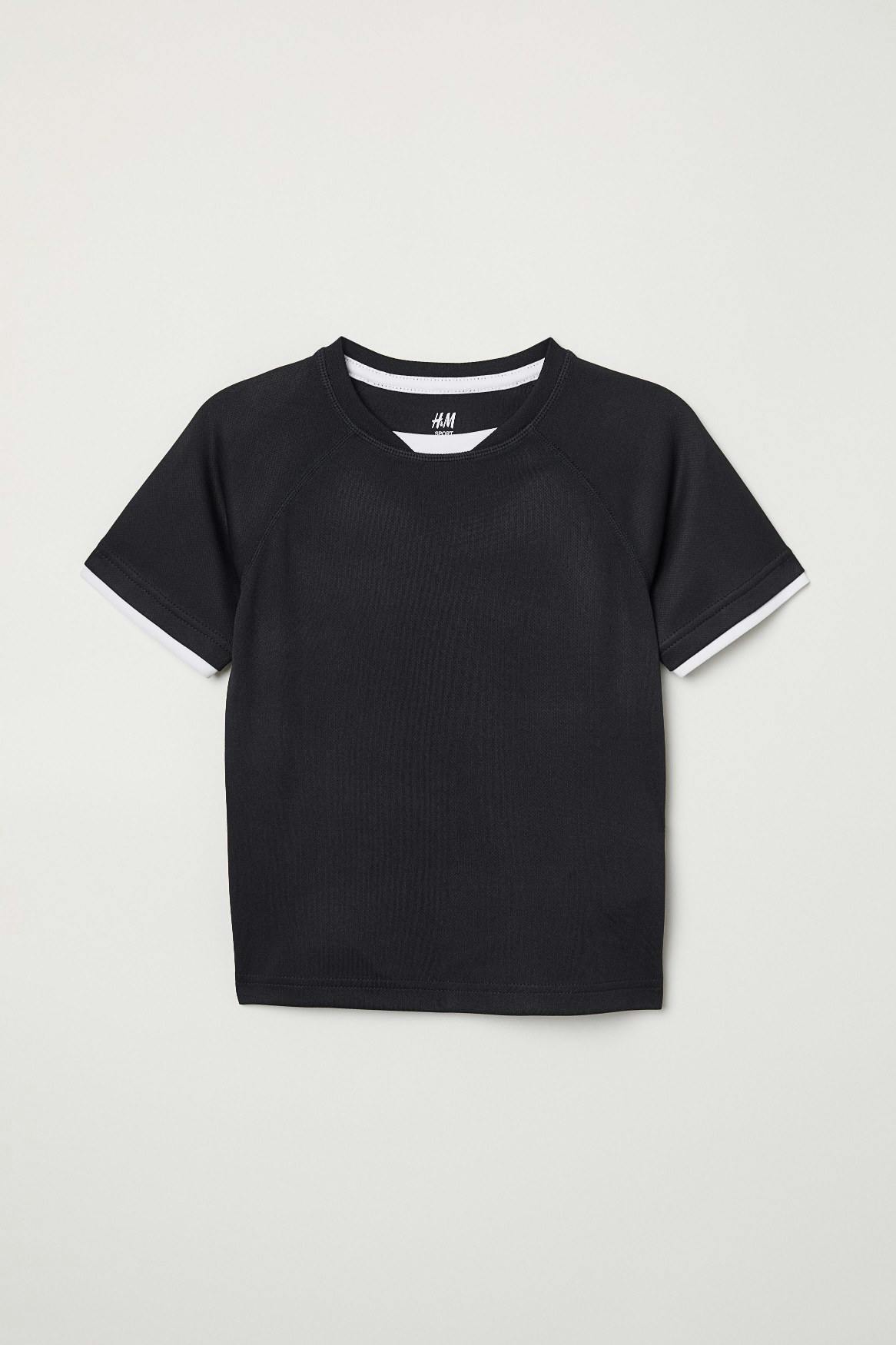 SB Basic T-shirt