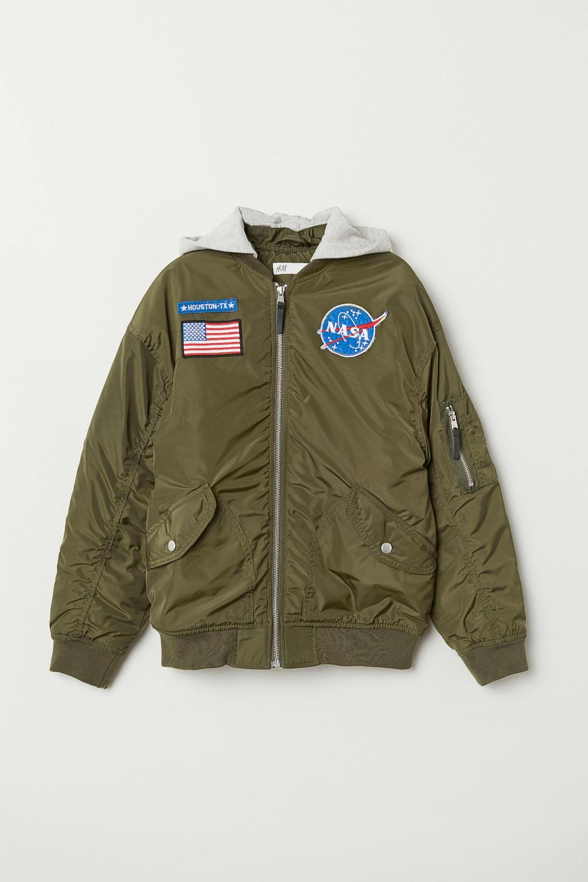 BB Emil badge bomber 1