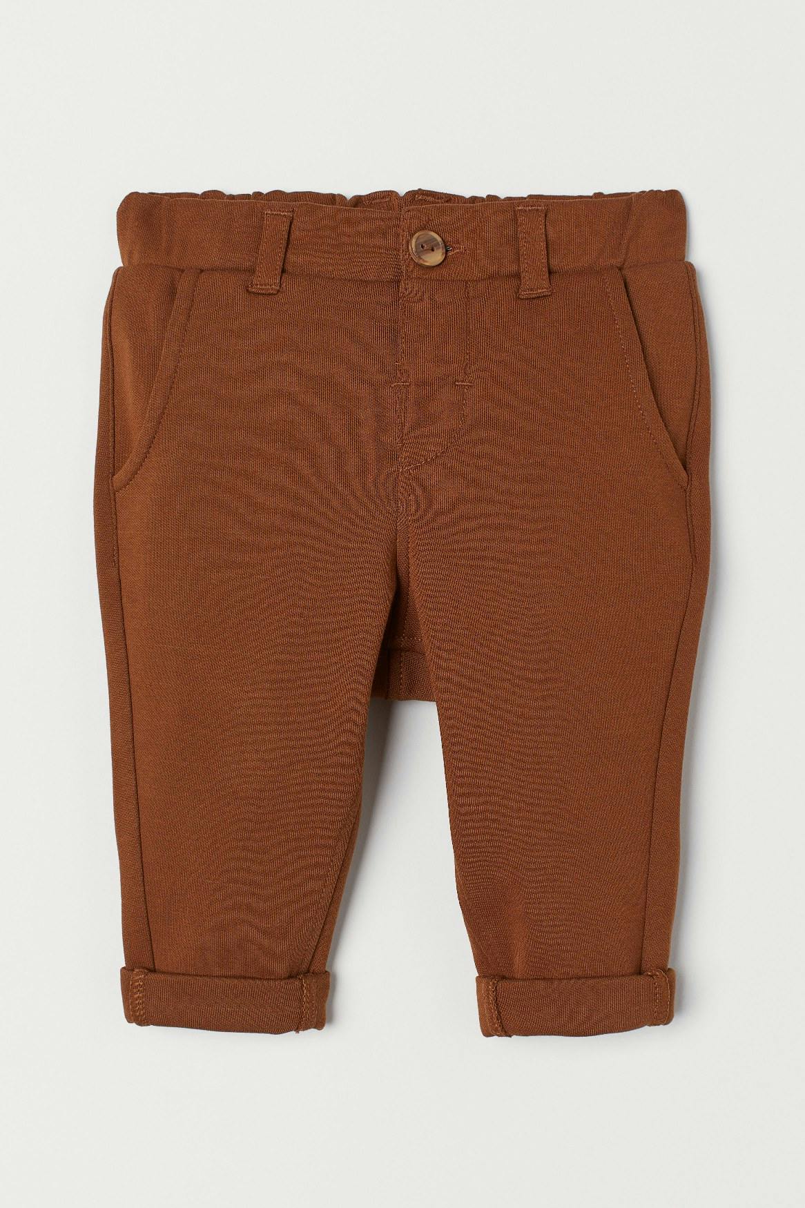 Ingert chino