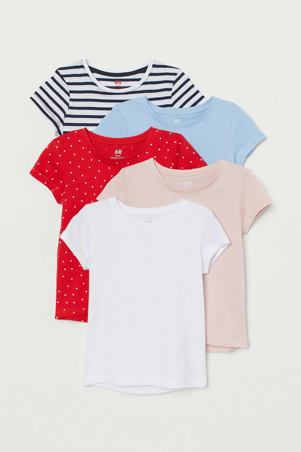 MISCHA 5p tee (1)