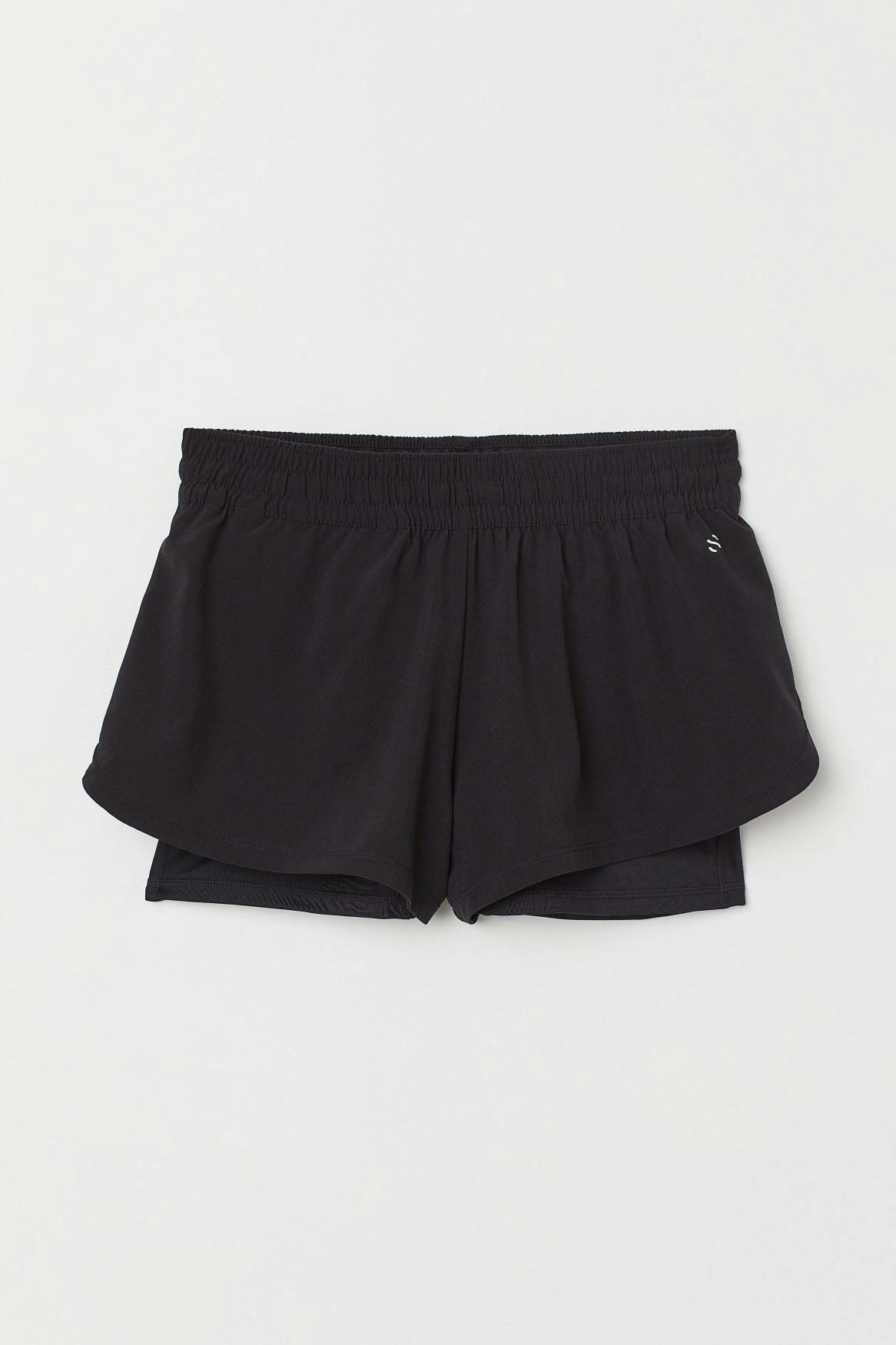 NINO shorts conscious+