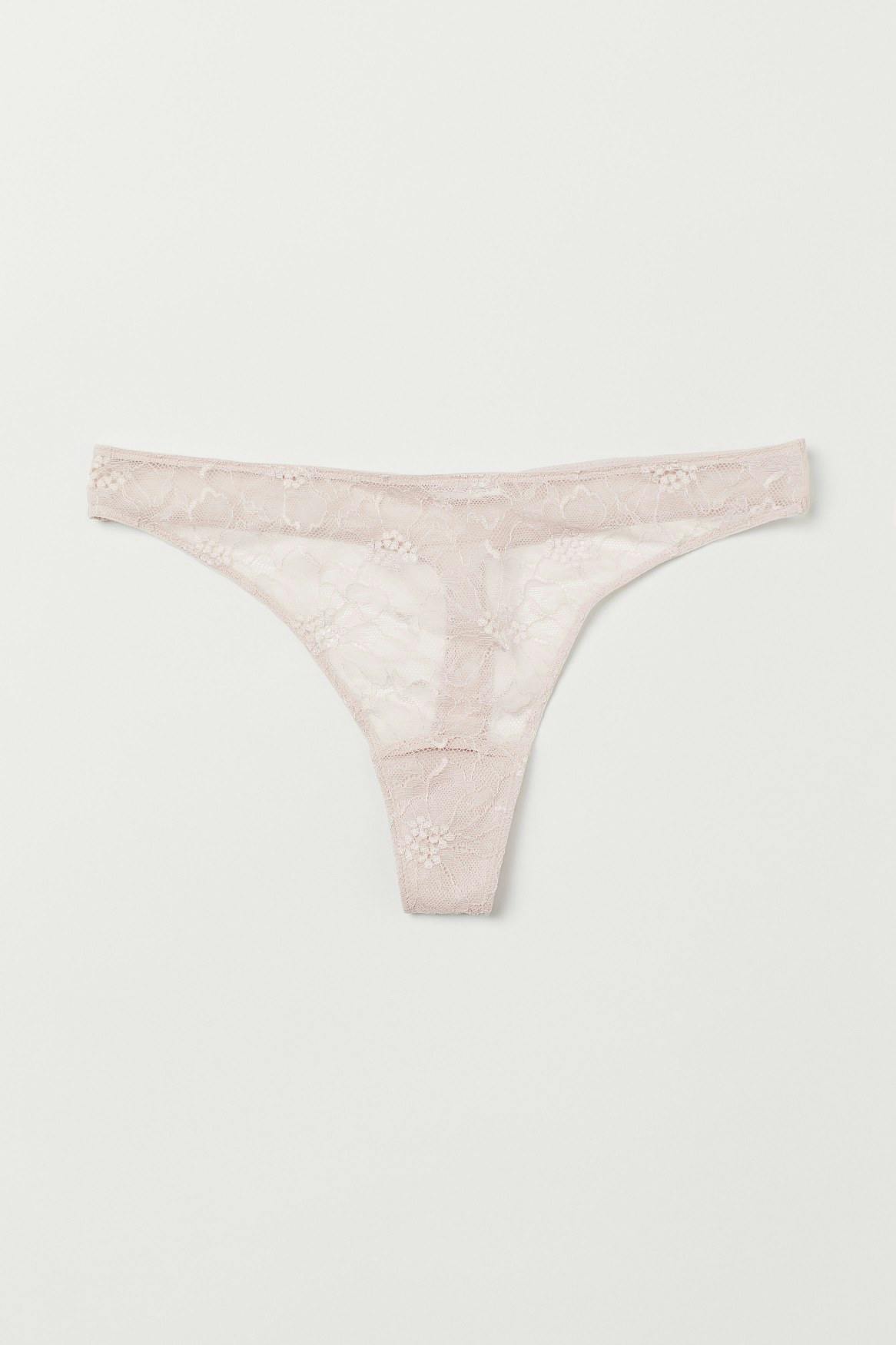 Cornelia Thong LP