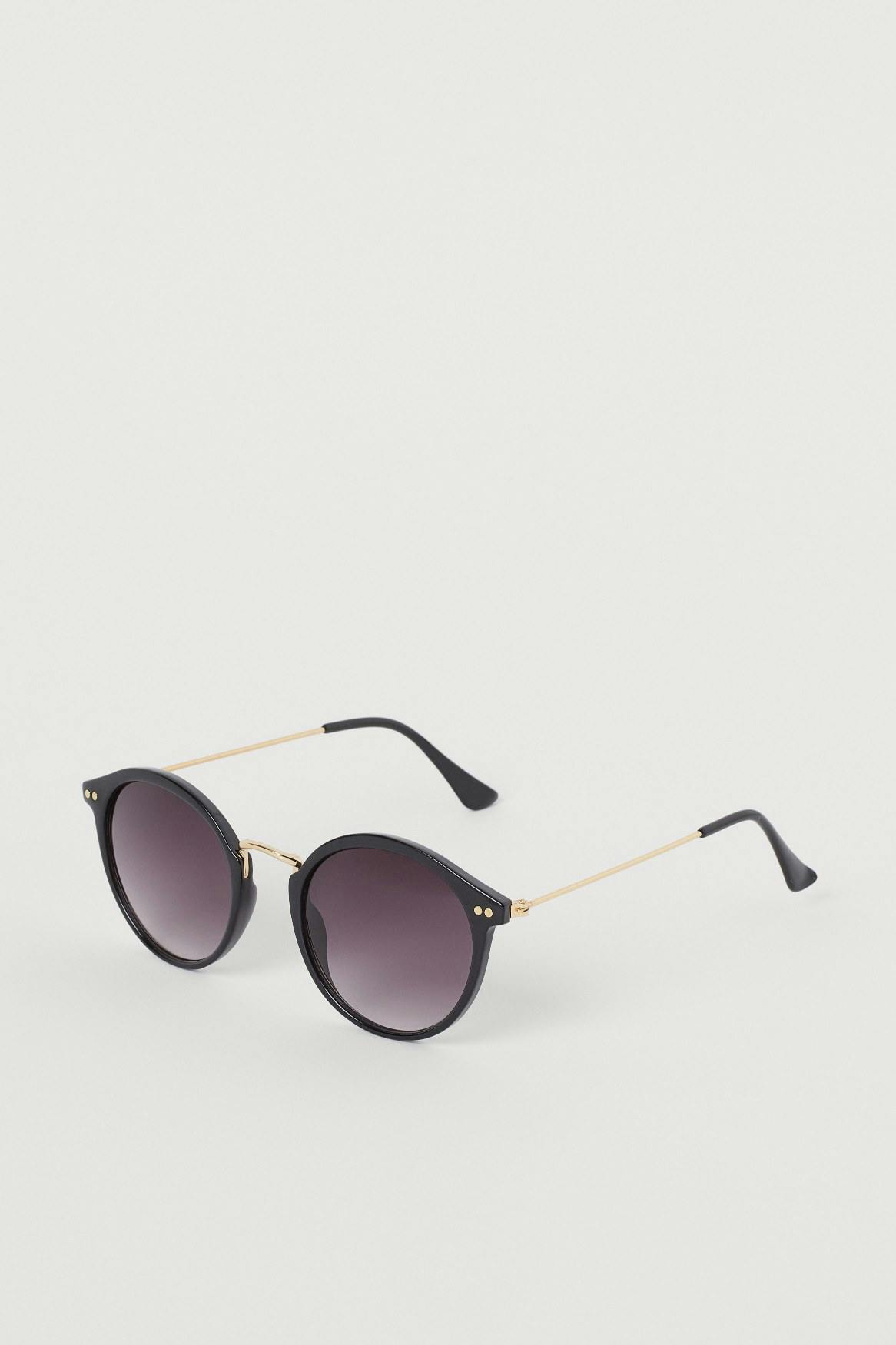 Alexa sunglasses