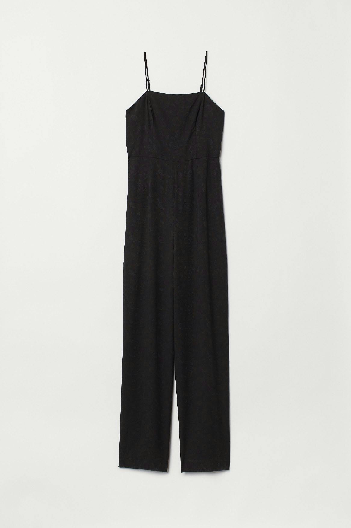 Monica Jumpsuit