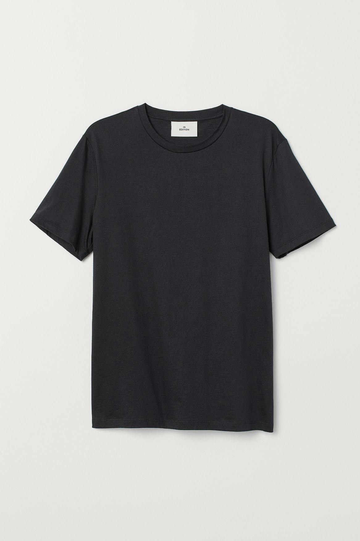 SALT regular tee