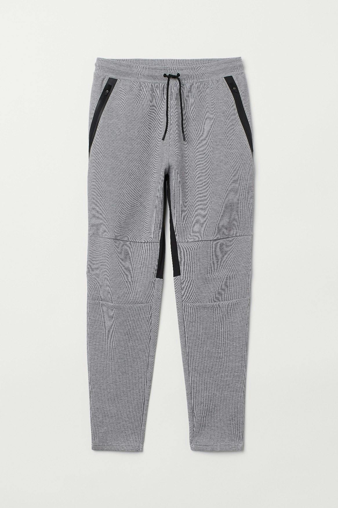 Jay tech pant