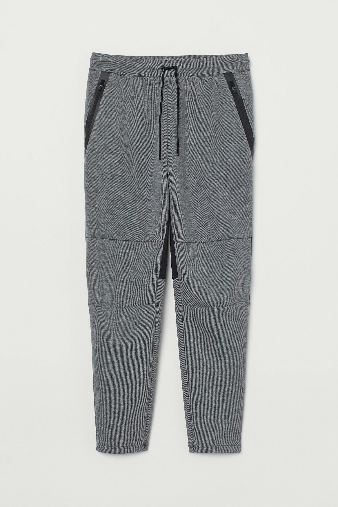 Jay tech pant