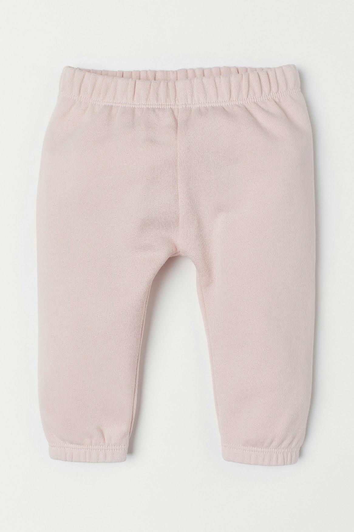 Simple sweatpant TVP