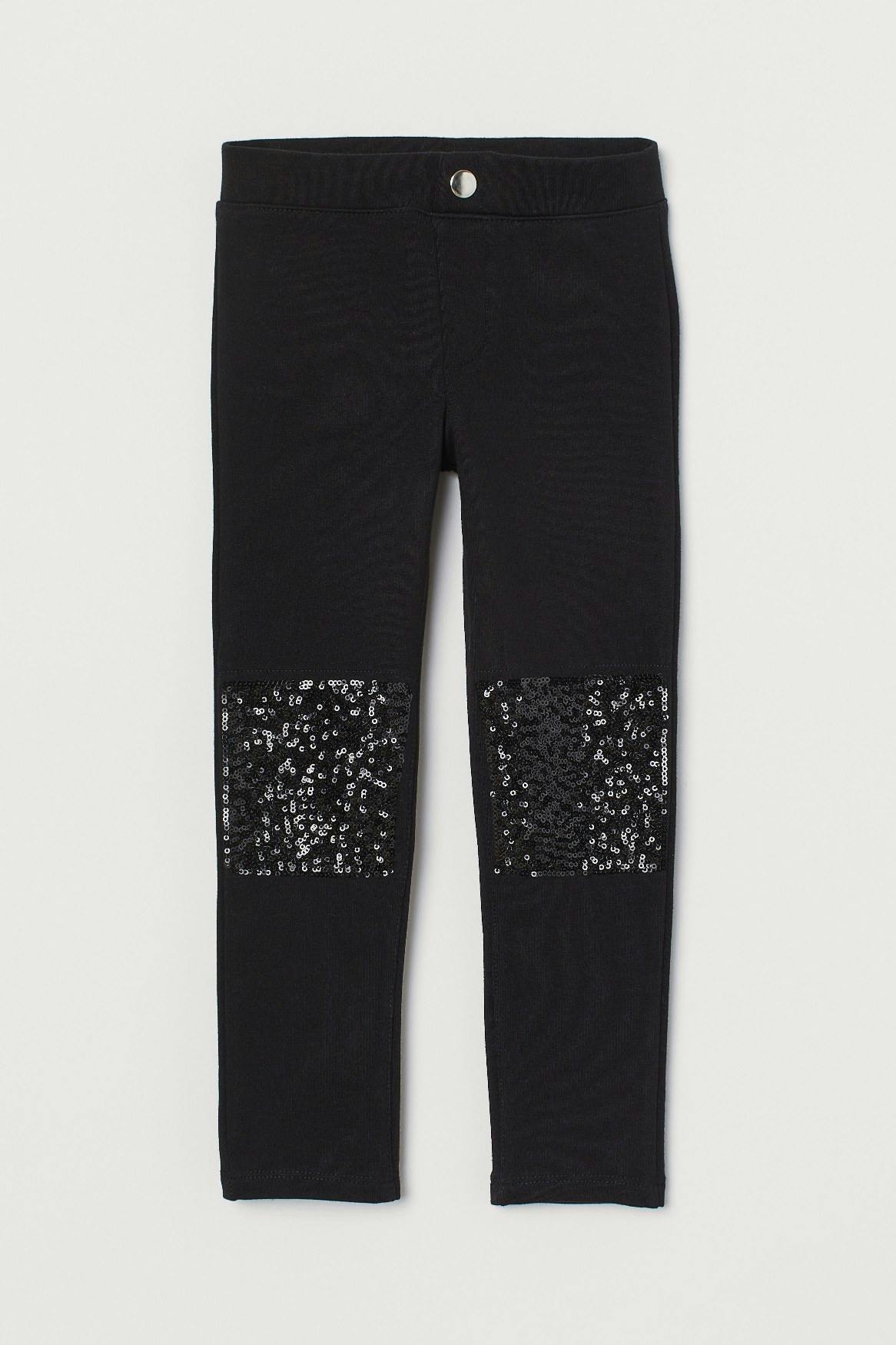 Naomi Trouser