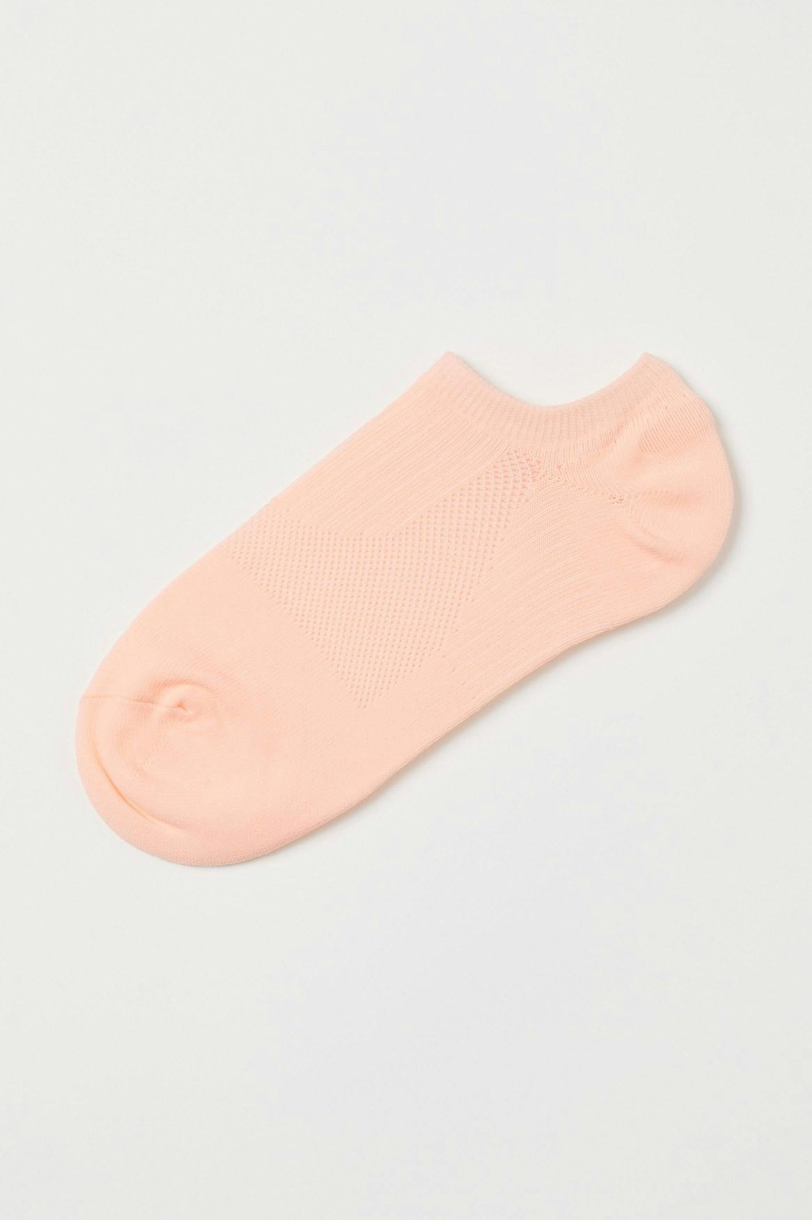 TINTI socks