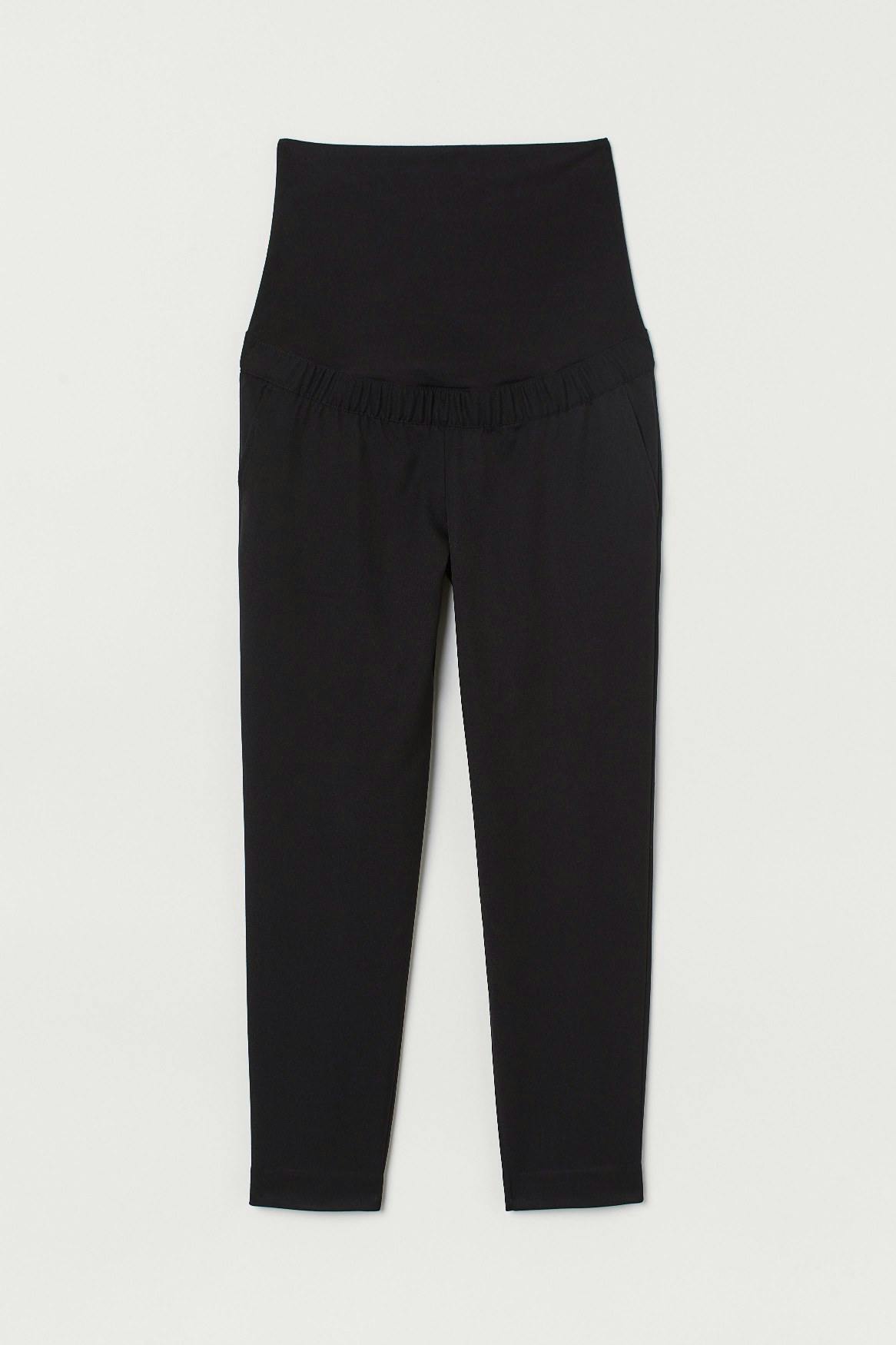 Hope trousers