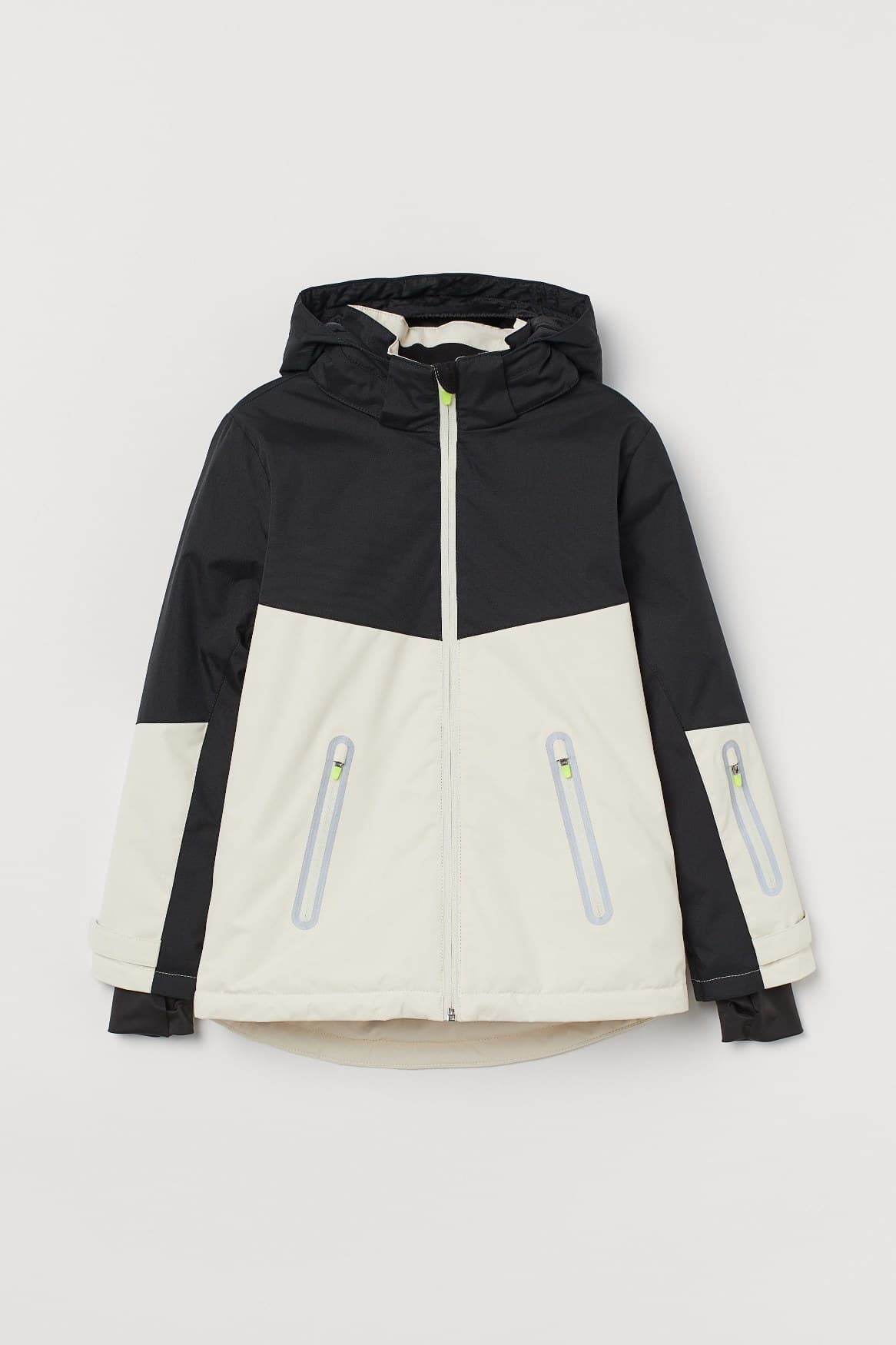 Func. Joanna ski jacket