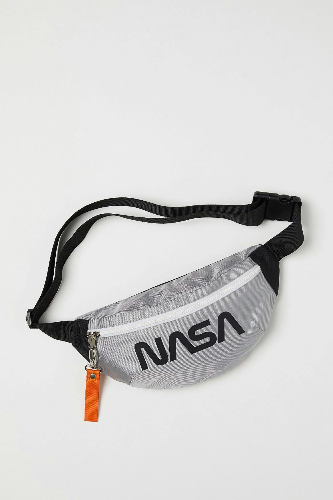 Bag Buster Nasa Bumbag