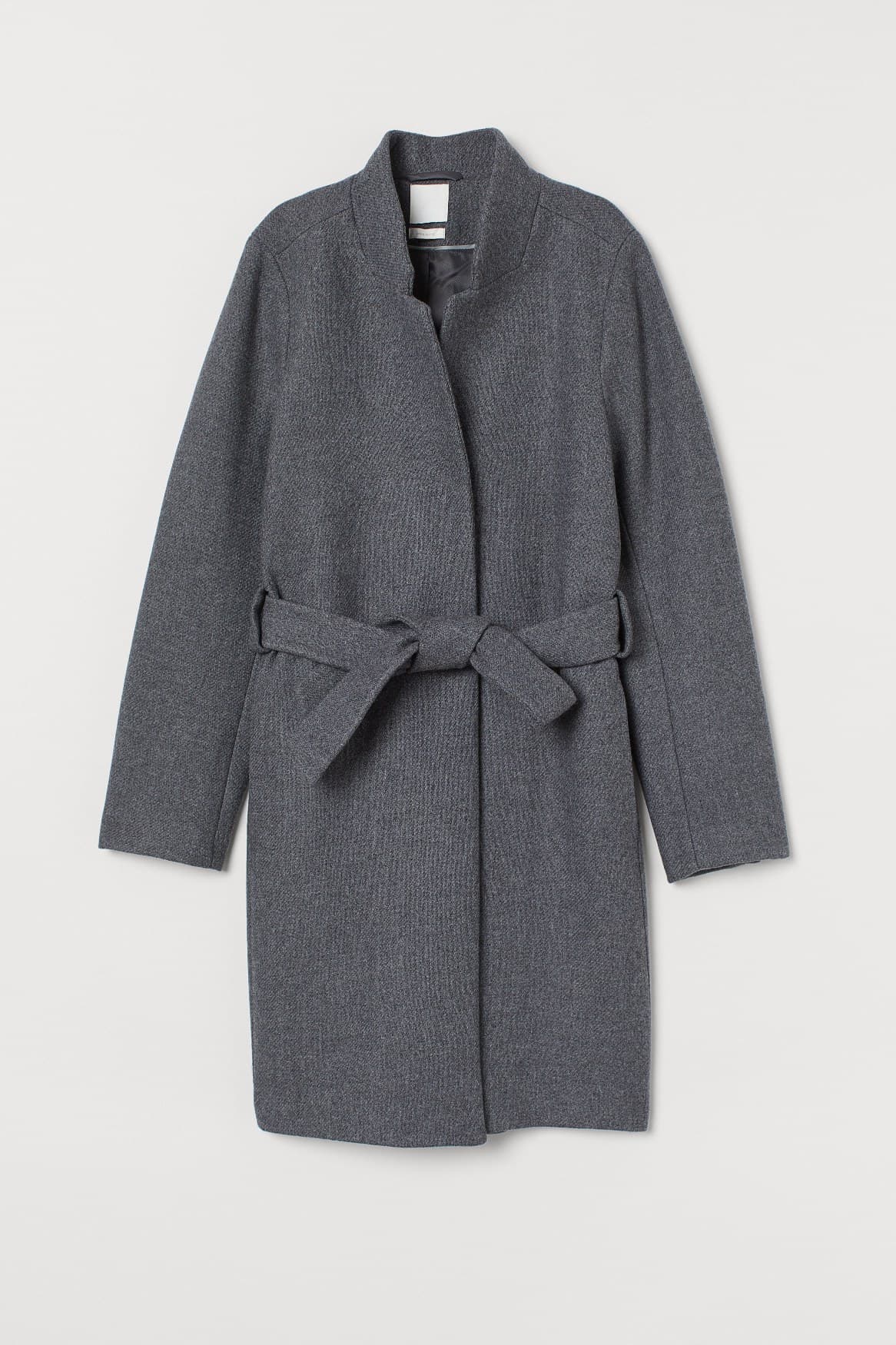 Ceder Coat