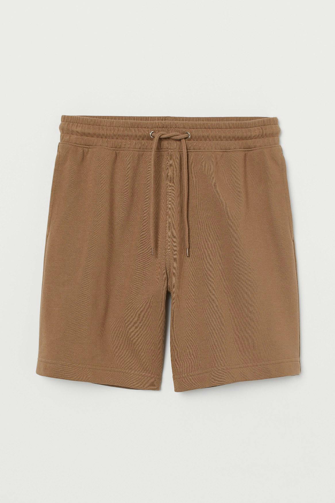 MARION- SHORTS OL