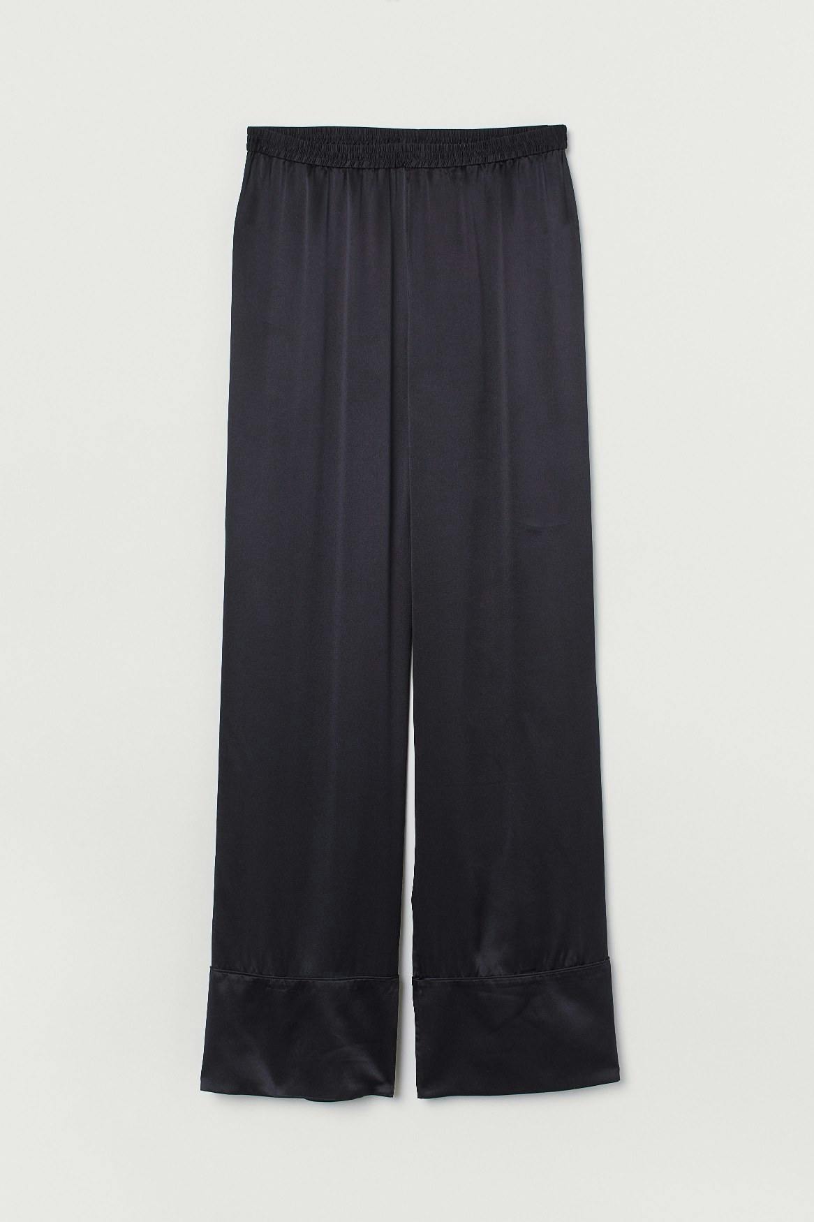 D3 PE CAREY PYJAMAS TROUSER