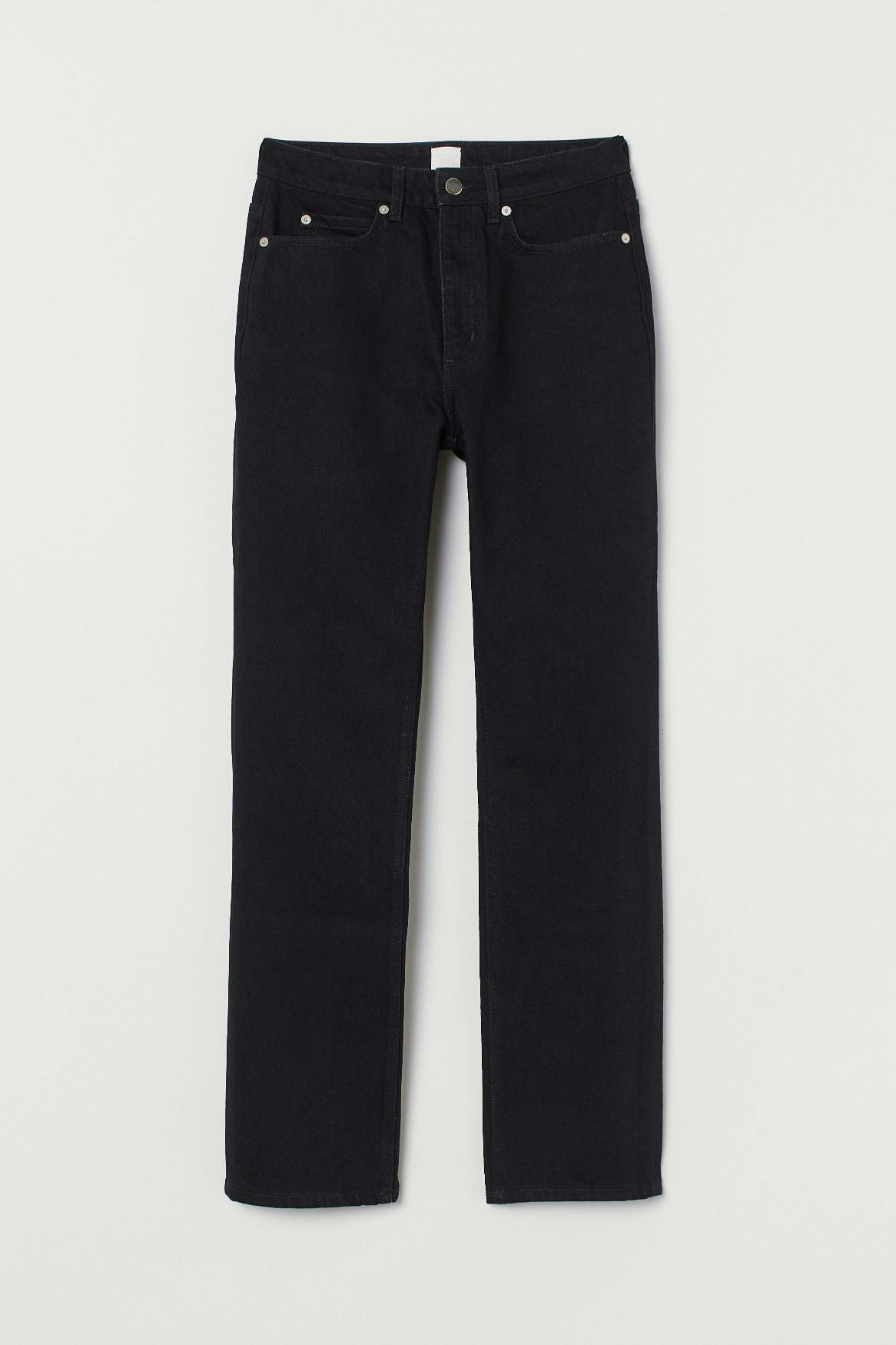 D2 PE NORI STRETCH DENIM