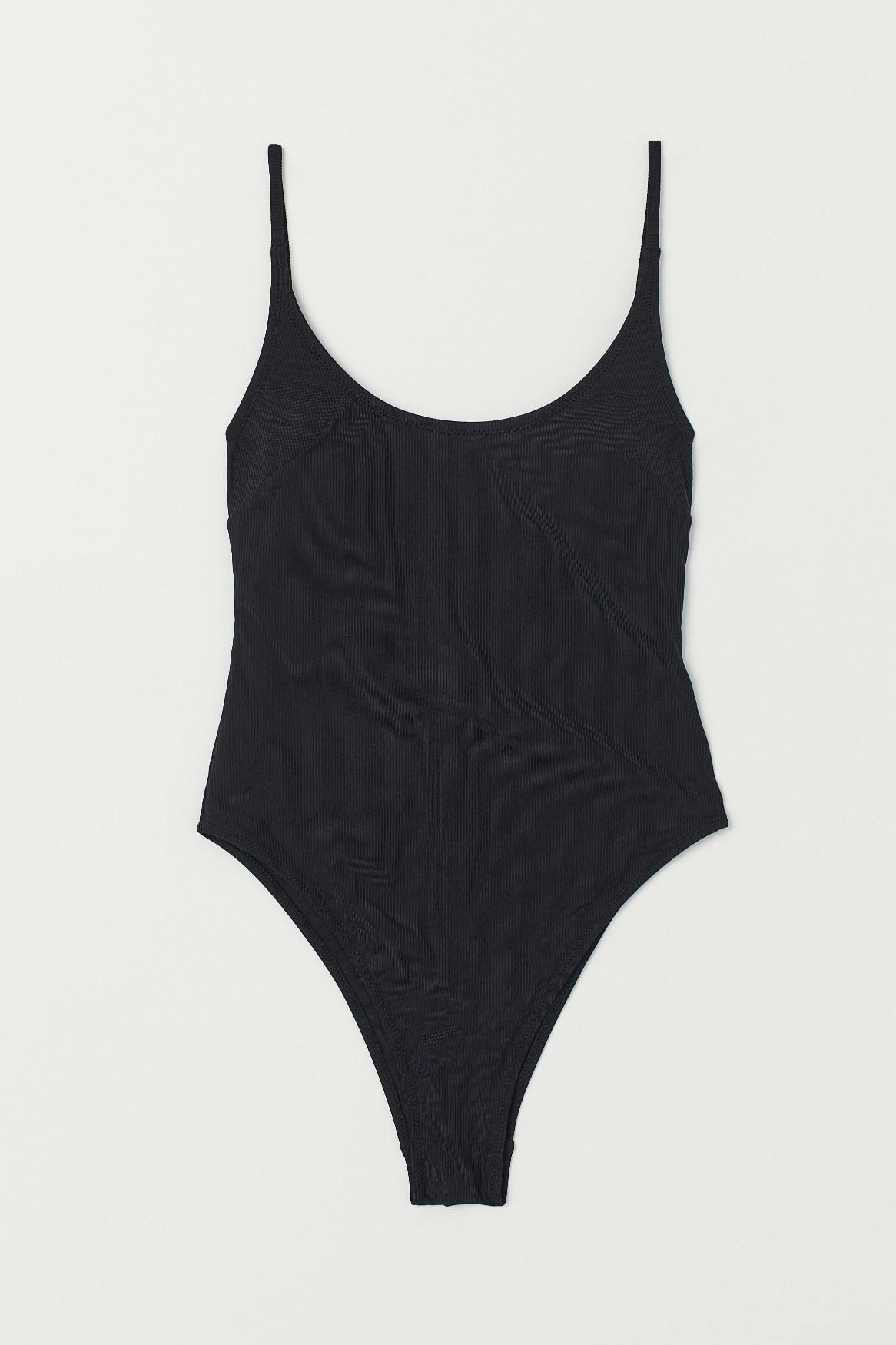 Cheeky Clara Cheeky Swimsuit