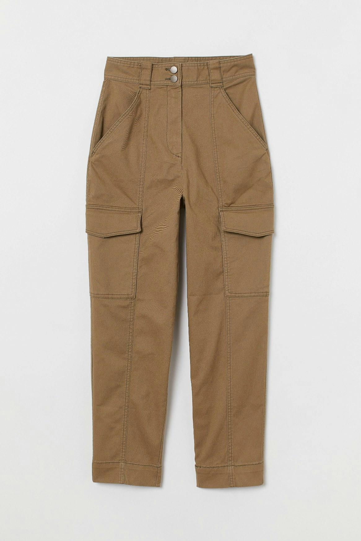 Camp HW trouser