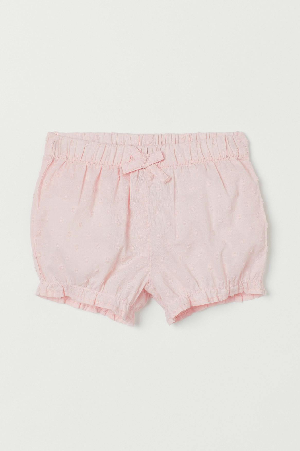 Malou shorts