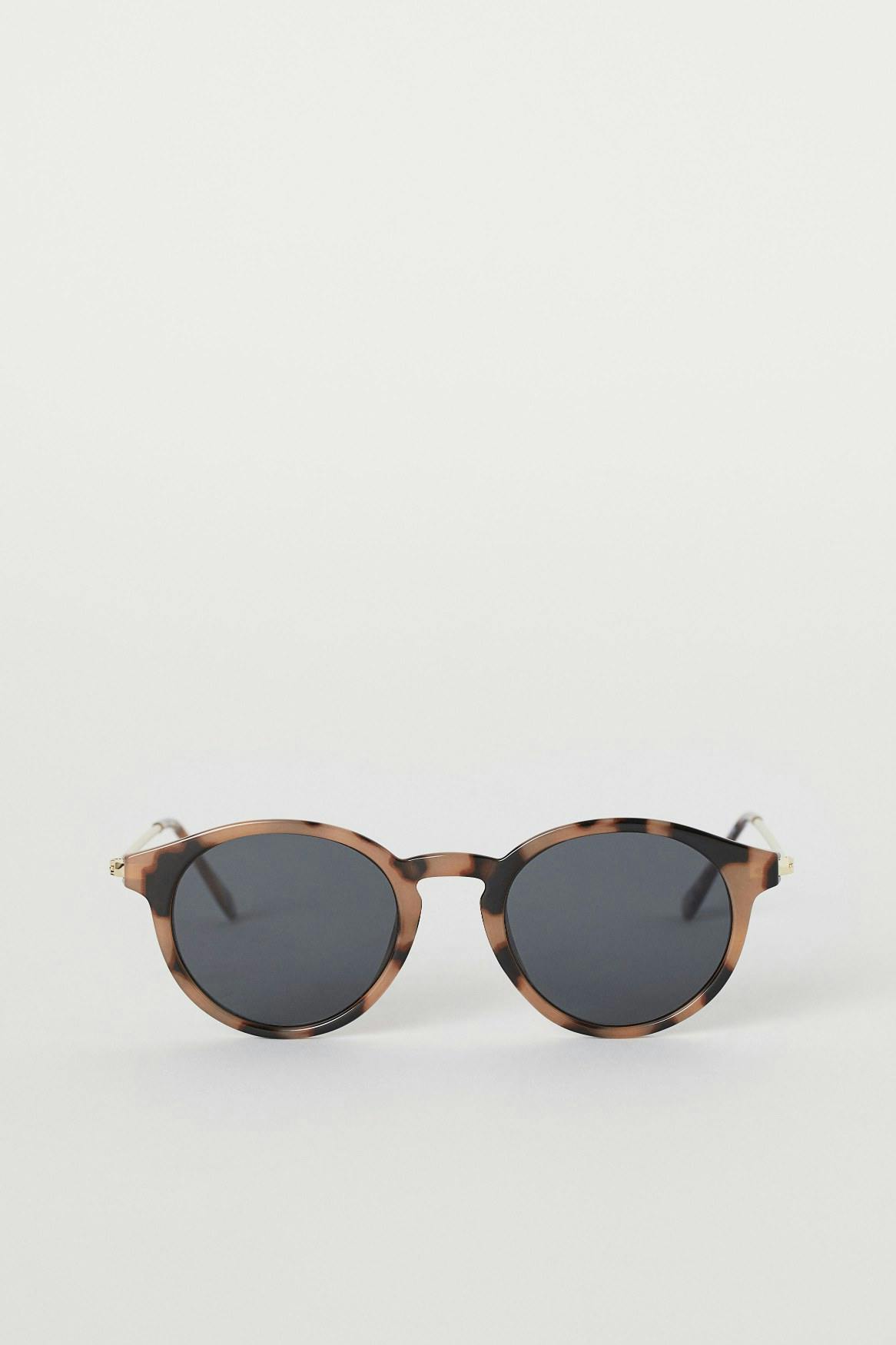 Elisabeth sunglasses