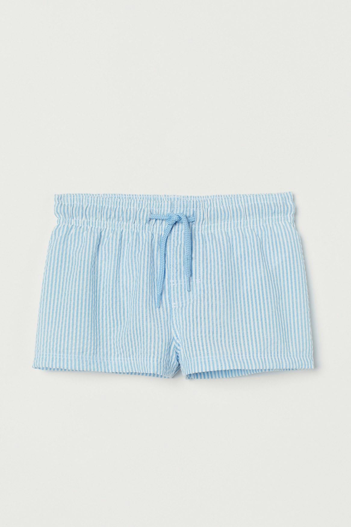 SB RYAN SHORTS