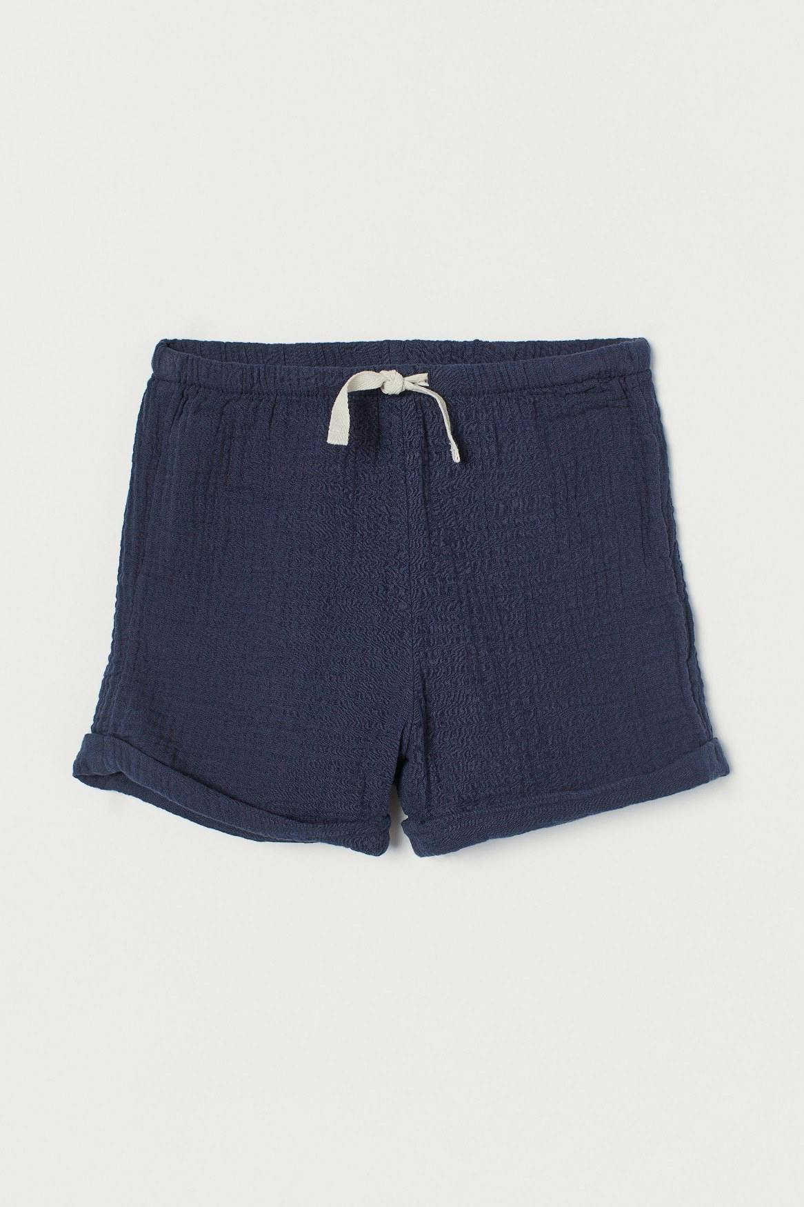 KIDS RASPY shorts