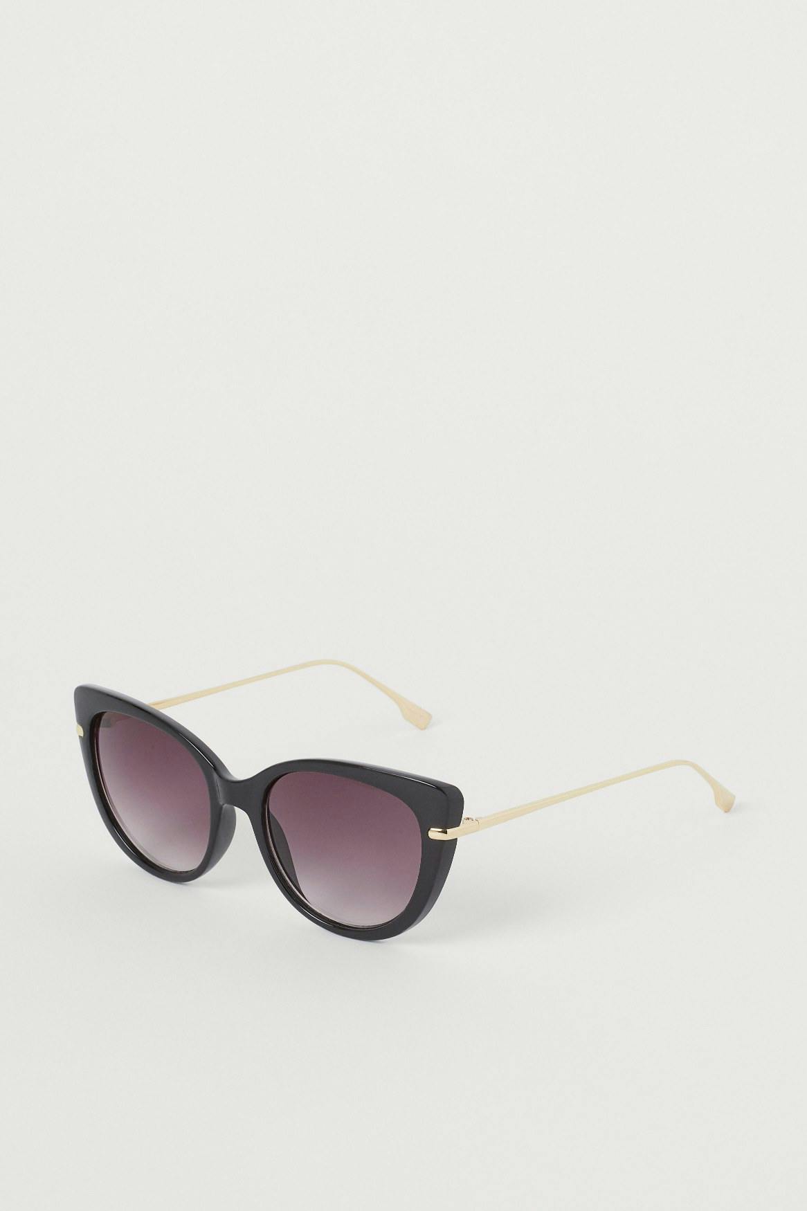 Christina cat sunglasses