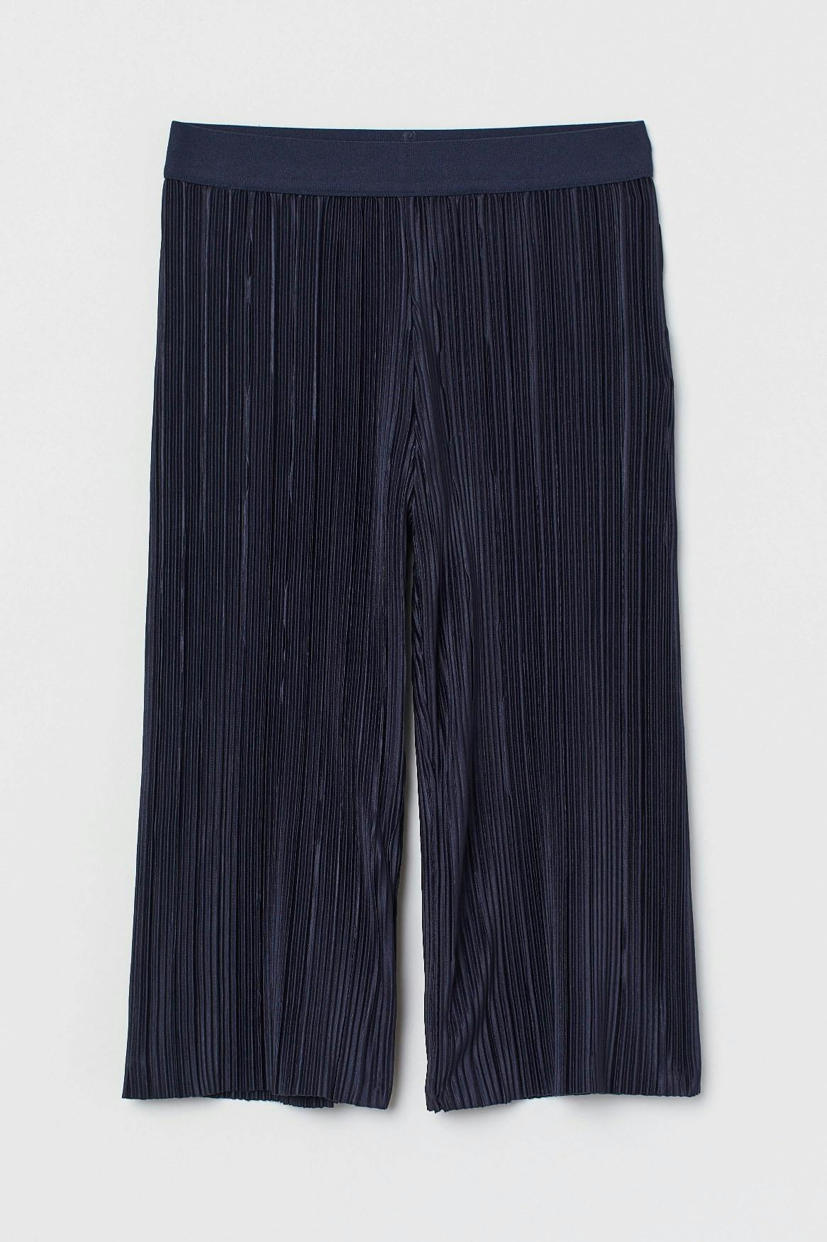 Ludvig trousers